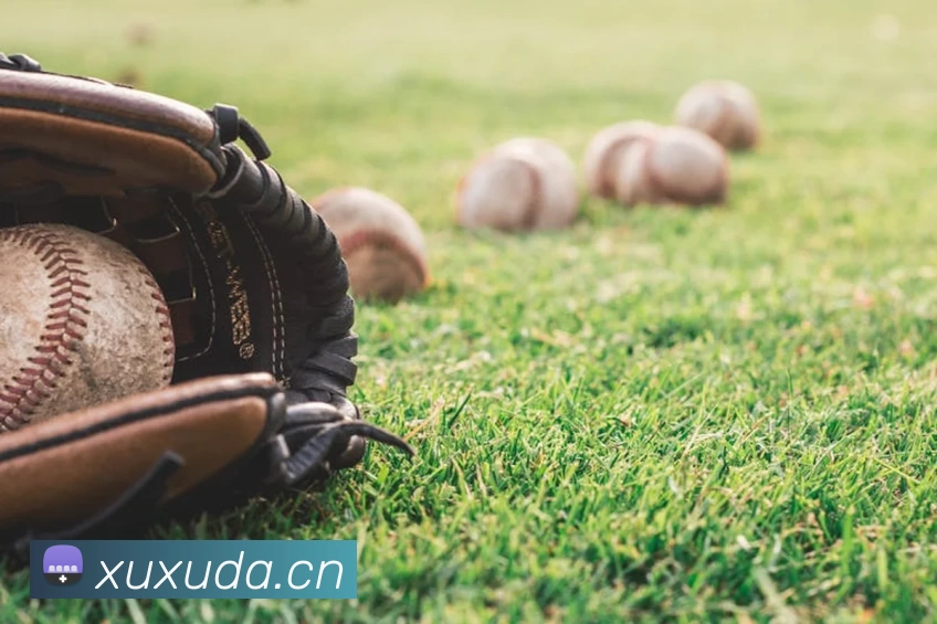 尊龙凯时·人生就是博(AG中国)官方网站品牌故事