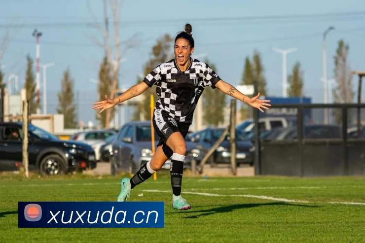 尊龙凯时·人生就是博(AG中国)官方网站服务体系