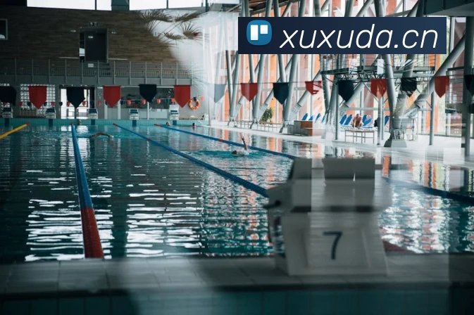 尊龙凯时·人生就是博(AG中国)官方网站APP 体育赛事宣传图