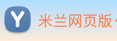尊龙凯时·人生就是博(AG中国)官方网站 logo